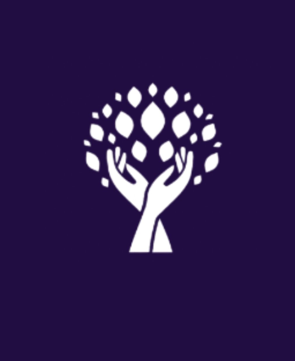 slider image 1